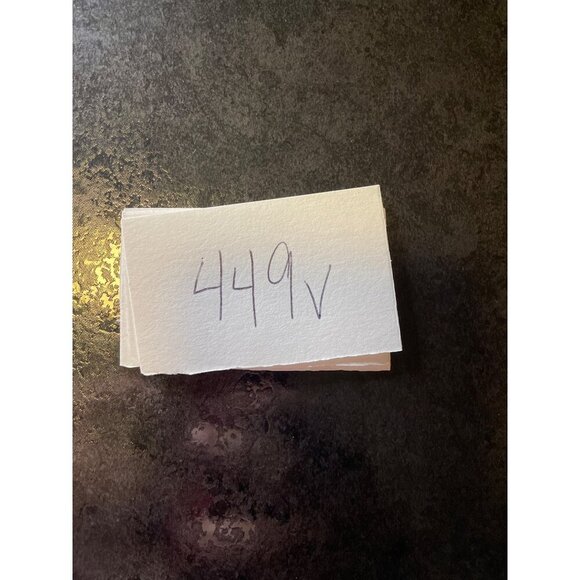 Lane Bryant NWT Red Boat Neck Long Sleeve T Shirt Sz 22 - Picture 7 of 7